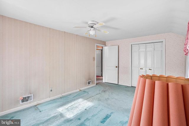 4766 SPRINGFIELD AVE, Pennsauken, NJ 08109