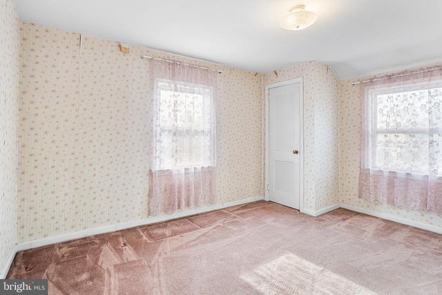 4766 SPRINGFIELD AVE, Pennsauken, NJ 08109