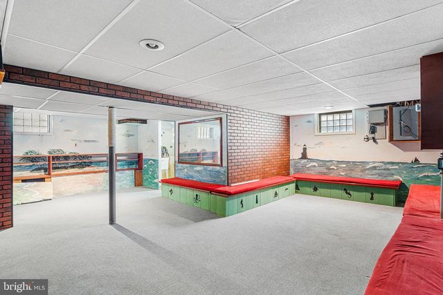 4766 SPRINGFIELD AVE, Pennsauken, NJ 08109