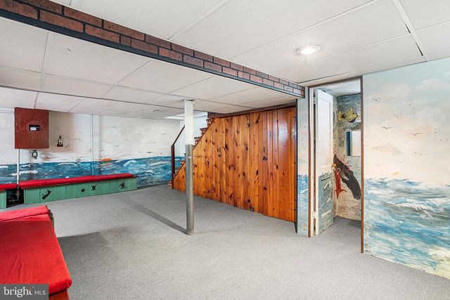 4766 SPRINGFIELD AVE, Pennsauken, NJ 08109