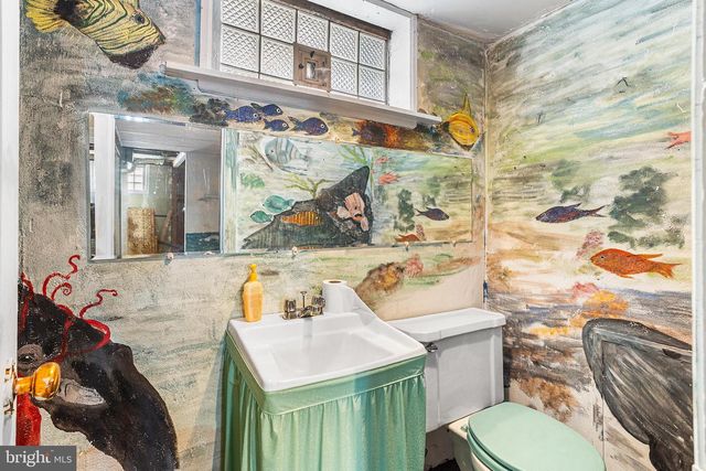 4766 SPRINGFIELD AVE, Pennsauken, NJ 08109