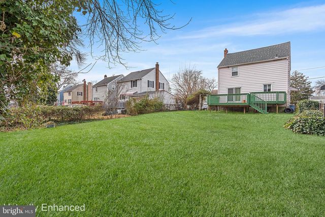 4766 SPRINGFIELD AVE, Pennsauken, NJ 08109