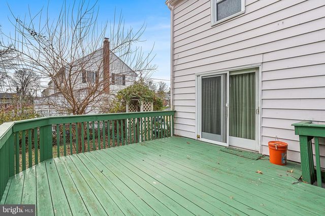 4766 SPRINGFIELD AVE, Pennsauken, NJ 08109