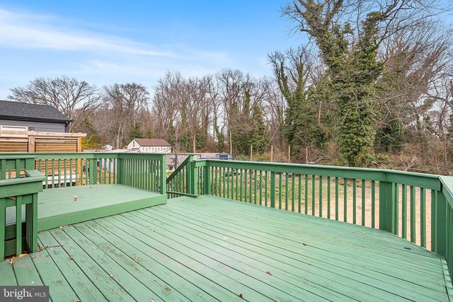 4766 SPRINGFIELD AVE, Pennsauken, NJ 08109