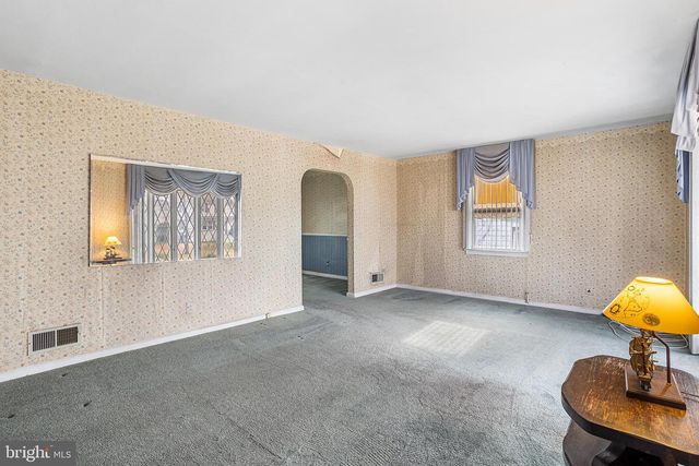 4766 SPRINGFIELD AVE, Pennsauken, NJ 08109