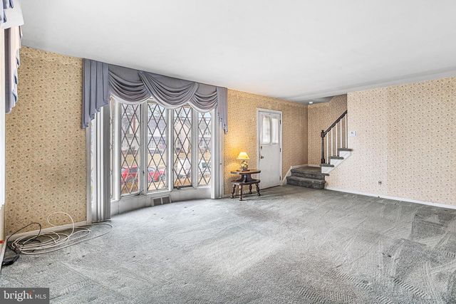 4766 SPRINGFIELD AVE, Pennsauken, NJ 08109