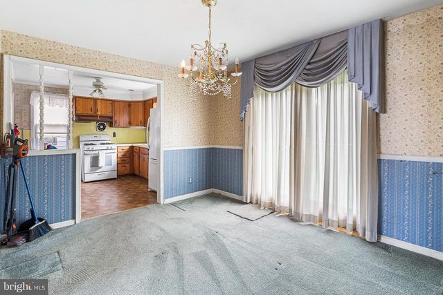 4766 SPRINGFIELD AVE, Pennsauken, NJ 08109