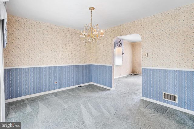 4766 SPRINGFIELD AVE, Pennsauken, NJ 08109