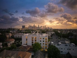 1508 Blodgett Street 301, Houston, TX 77004