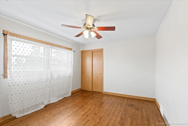 9100 S Ridgeway Avenue, Evergreen Park, IL 60805
