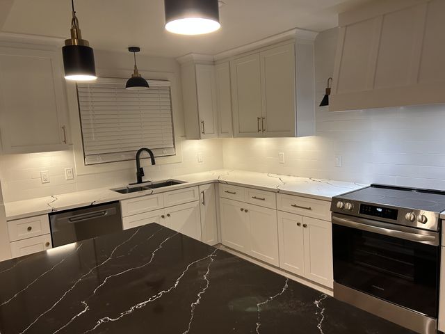 1148 Tuckahoe Dr, Nashville, TN 37207