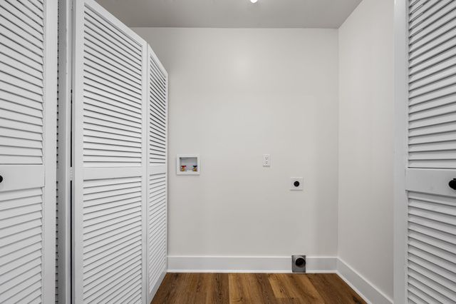 1148 Tuckahoe Dr, Nashville, TN 37207