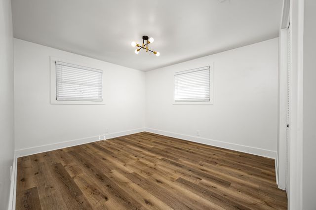 1148 Tuckahoe Dr, Nashville, TN 37207