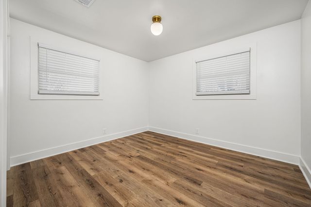 1148 Tuckahoe Dr, Nashville, TN 37207