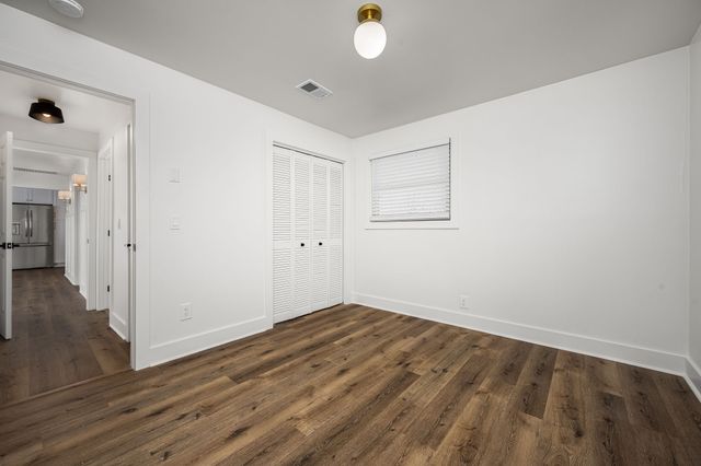 1148 Tuckahoe Dr, Nashville, TN 37207