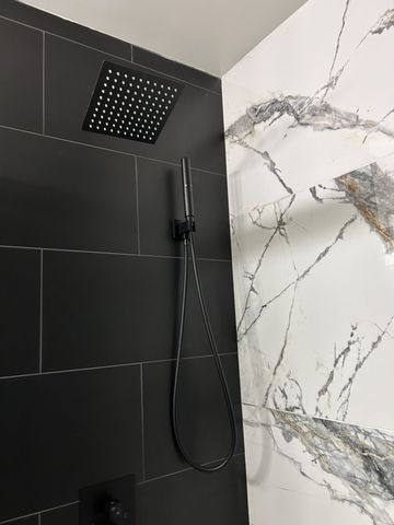 1148 Tuckahoe Dr, Nashville, TN 37207