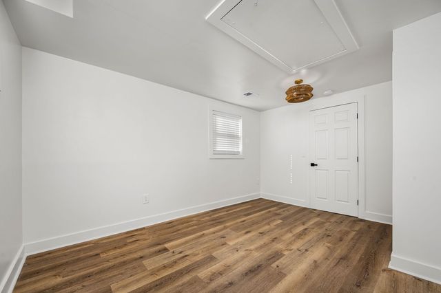 1148 Tuckahoe Dr, Nashville, TN 37207