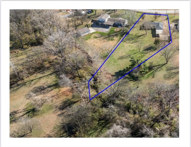 1148 Tuckahoe Dr, Nashville, TN 37207