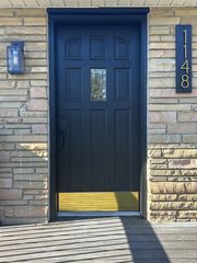 1148 Tuckahoe Dr, Nashville, TN 37207