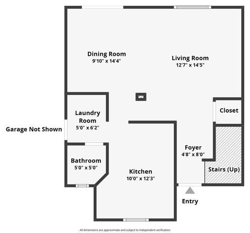 2210 S Laurelwood Cir Circle, Bloomington, IN 47401