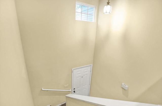 2210 S Laurelwood Cir Circle, Bloomington, IN 47401