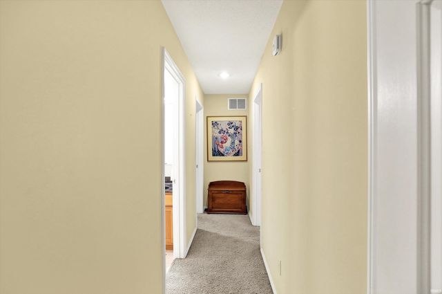 2210 S Laurelwood Cir Circle, Bloomington, IN 47401