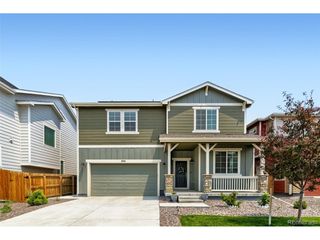 846 Sawdust Dr, Brighton, CO 80601
