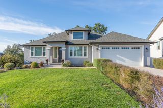 420 Tehuacan Rd, Ukiah, CA 95482