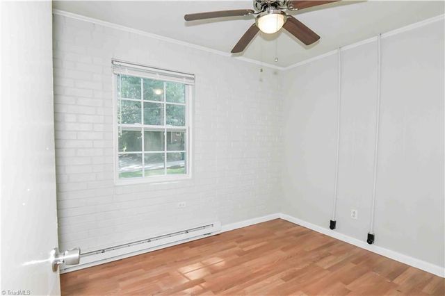 617 Radford Street, High Point, NC 27260