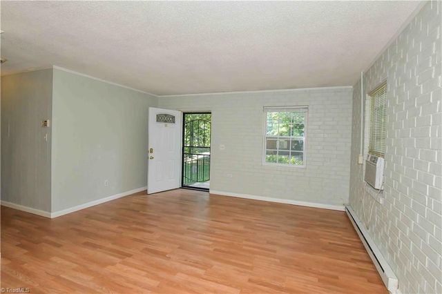 617 Radford Street, High Point, NC 27260