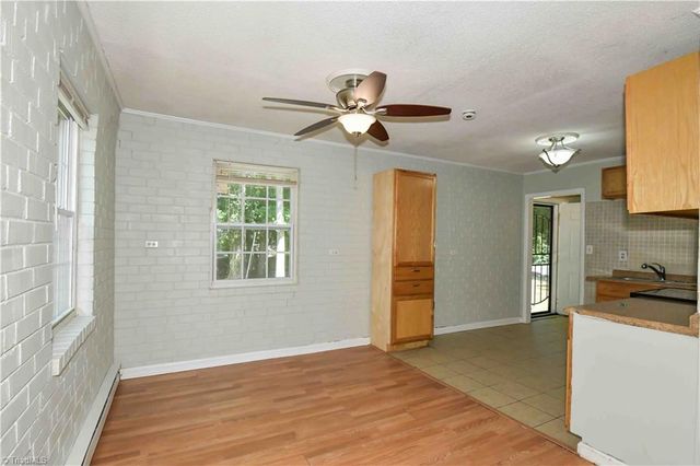617 Radford Street, High Point, NC 27260