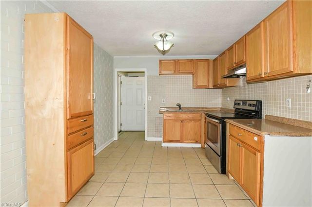 617 Radford Street, High Point, NC 27260