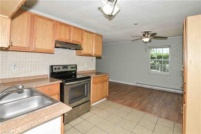 617 Radford Street, High Point, NC 27260