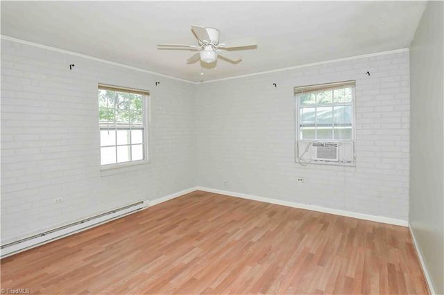 617 Radford Street, High Point, NC 27260
