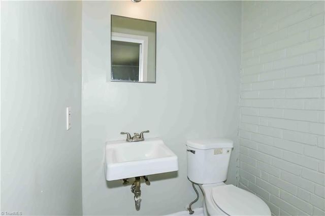617 Radford Street, High Point, NC 27260