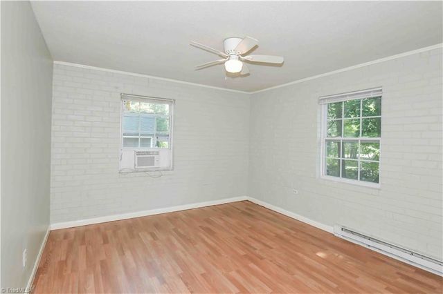 617 Radford Street, High Point, NC 27260