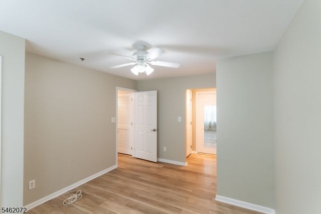 207 Cambridge Ct, Clifton City, NJ 07014