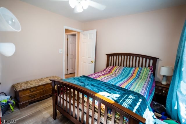 207 Cambridge Ct, Clifton City, NJ 07014