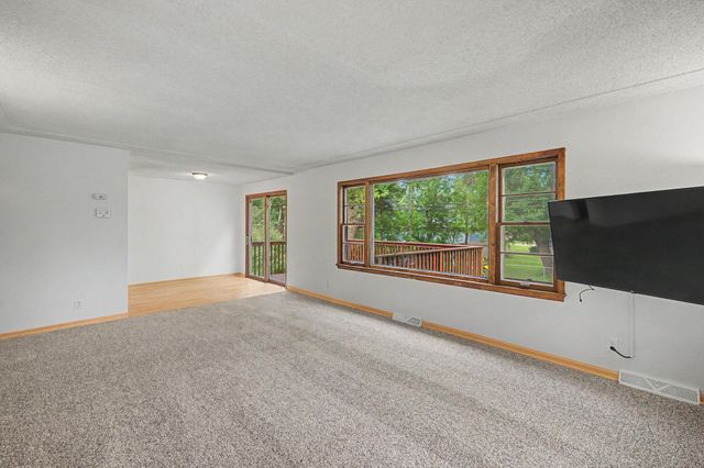 3701 Adair Avenue N, Crystal, MN 55422