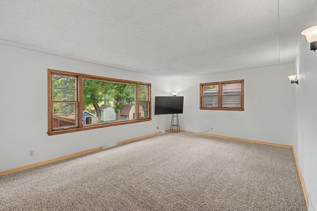 3701 Adair Avenue N, Crystal, MN 55422
