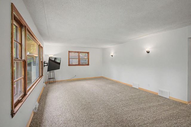 3701 Adair Avenue N, Crystal, MN 55422