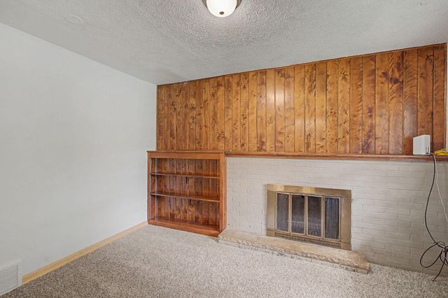 3701 Adair Avenue N, Crystal, MN 55422