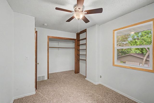 3701 Adair Avenue N, Crystal, MN 55422