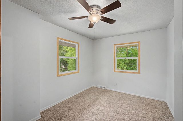 3701 Adair Avenue N, Crystal, MN 55422