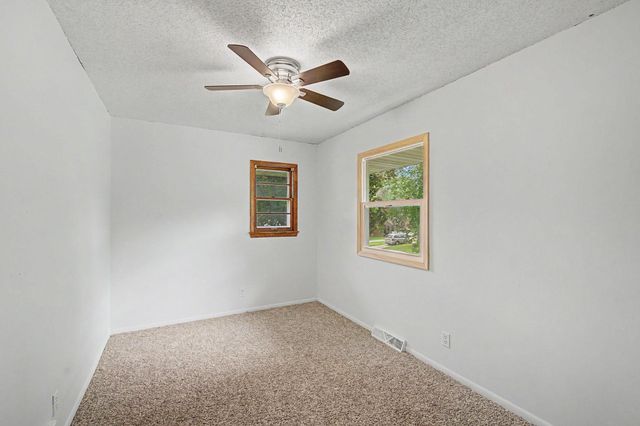 3701 Adair Avenue N, Crystal, MN 55422