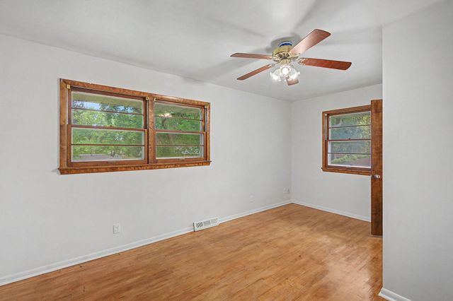 3701 Adair Avenue N, Crystal, MN 55422