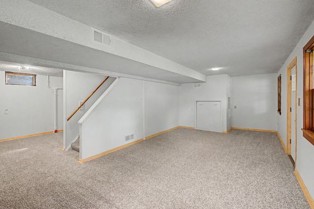 3701 Adair Avenue N, Crystal, MN 55422