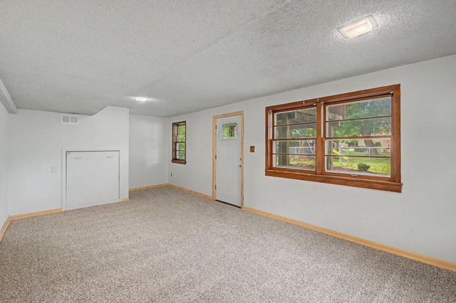 3701 Adair Avenue N, Crystal, MN 55422