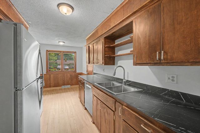 3701 Adair Avenue N, Crystal, MN 55422