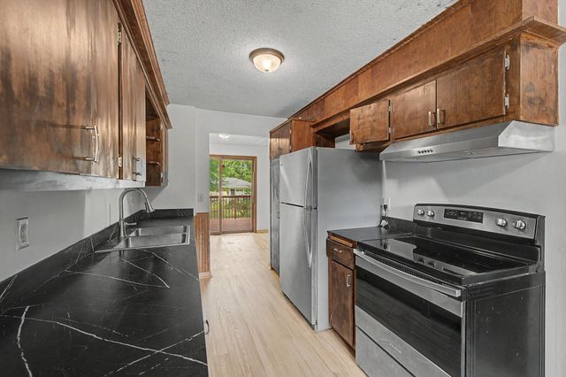 3701 Adair Avenue N, Crystal, MN 55422